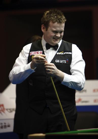 赛前分析也 赛前分析也