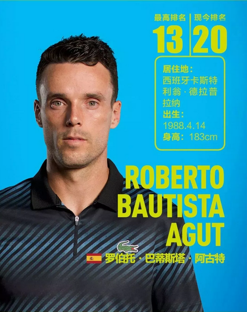 纷纷折戟的 纷纷折戟的