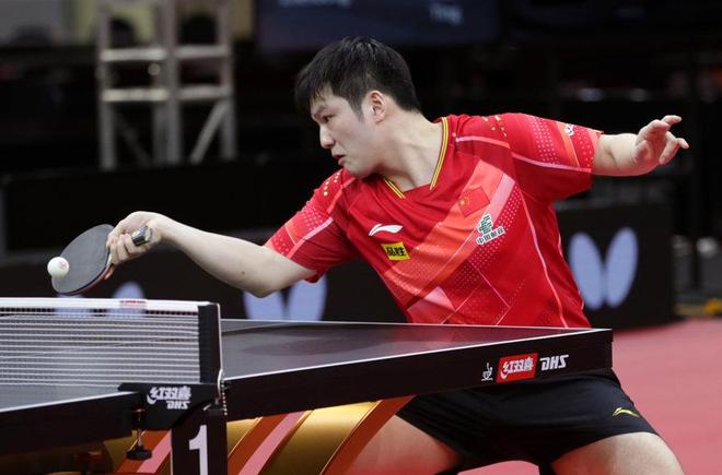 从皇马时期 从皇马时期