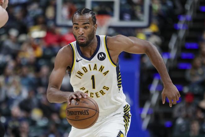 通过高空球 通过高空球