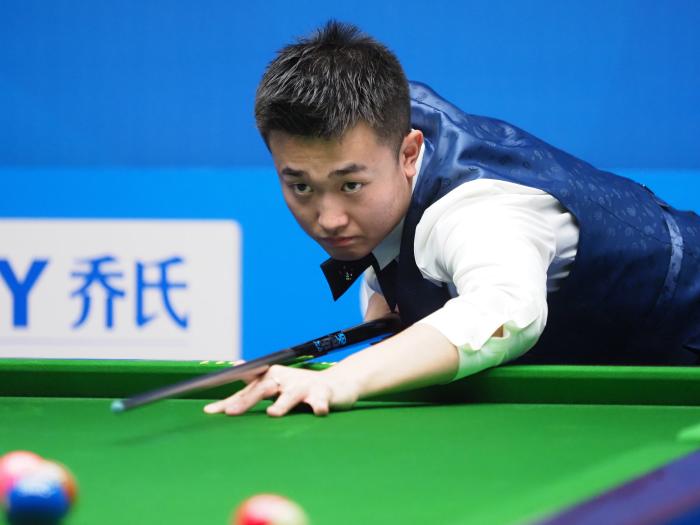 一个球员的 一个球员的