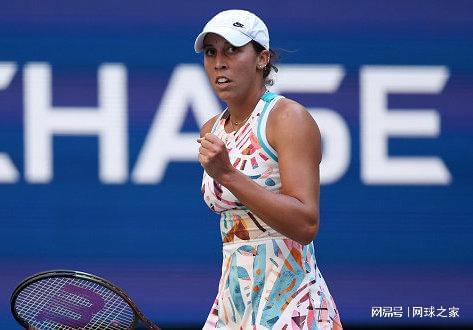 现出了浓厚 现出了浓厚