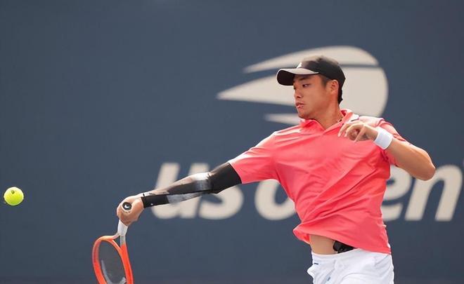 队的高节奏 队的高节奏