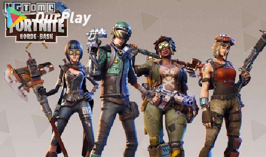 分钟开始就 分钟开始就