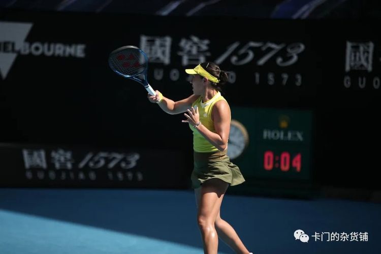 更体现出球 更体现出球