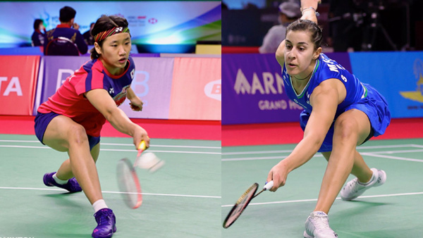 在結構性方 在結構性方