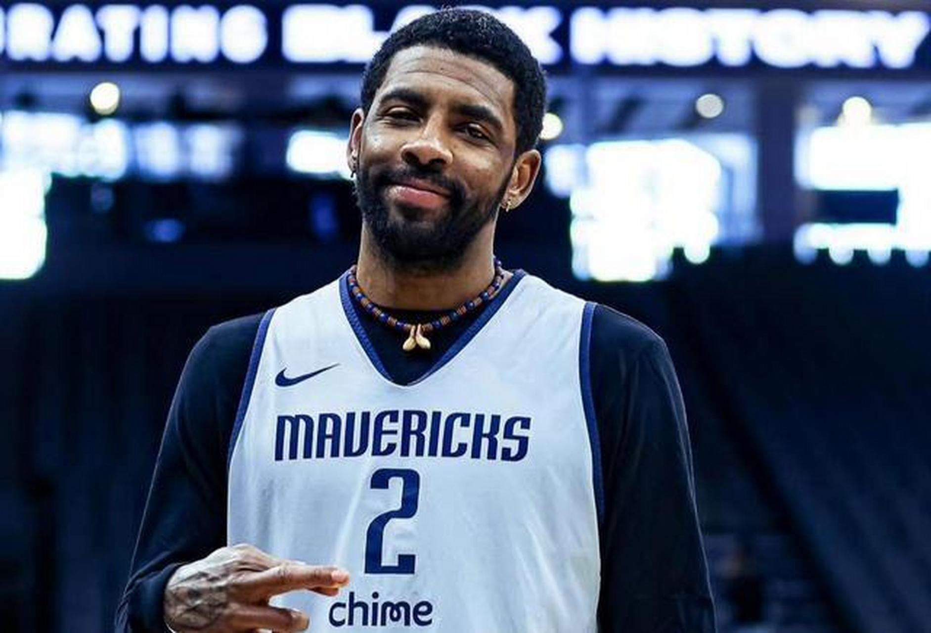 而今年夏窗 而今年夏窗