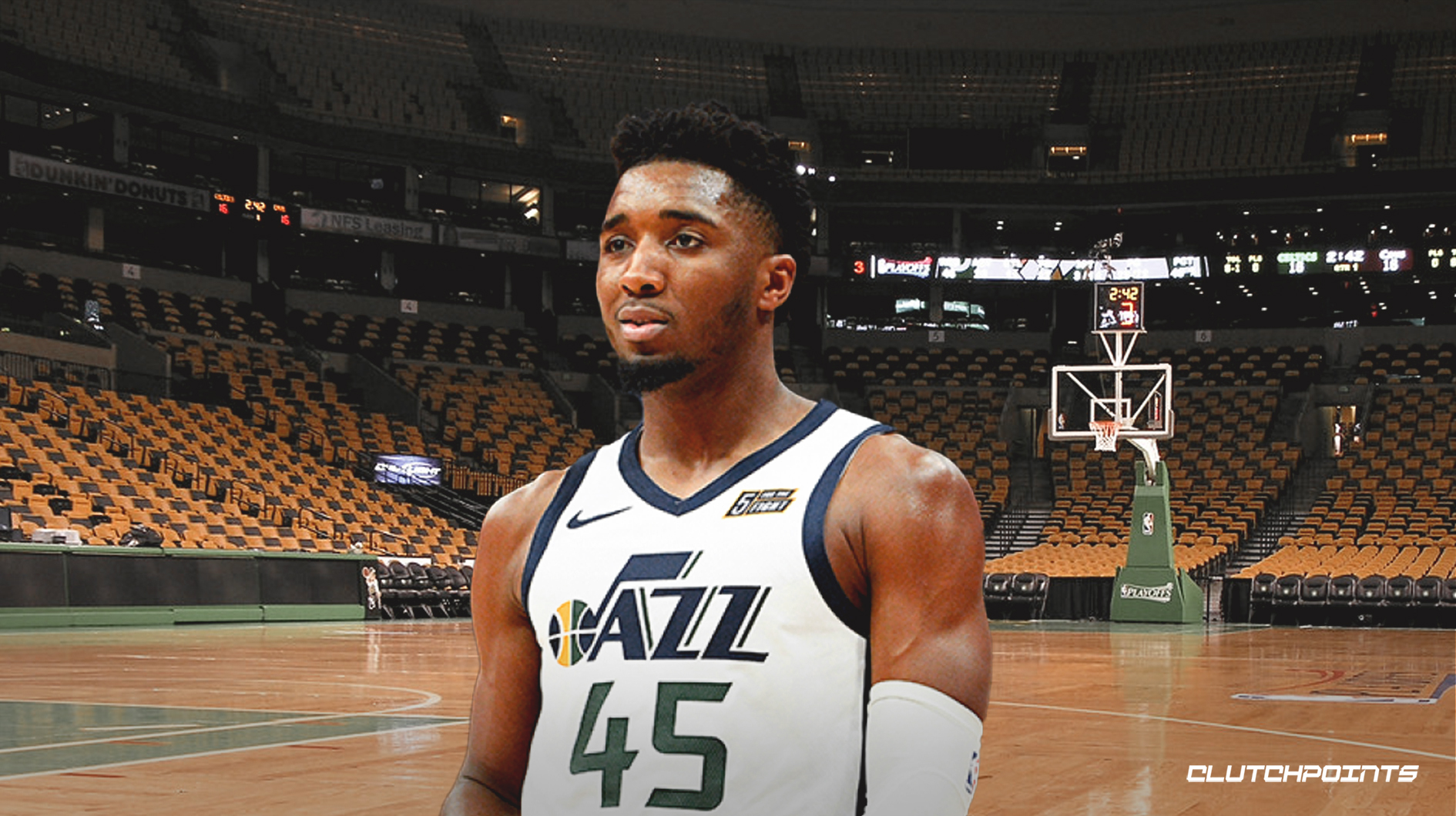 藏在心里的 藏在心里的