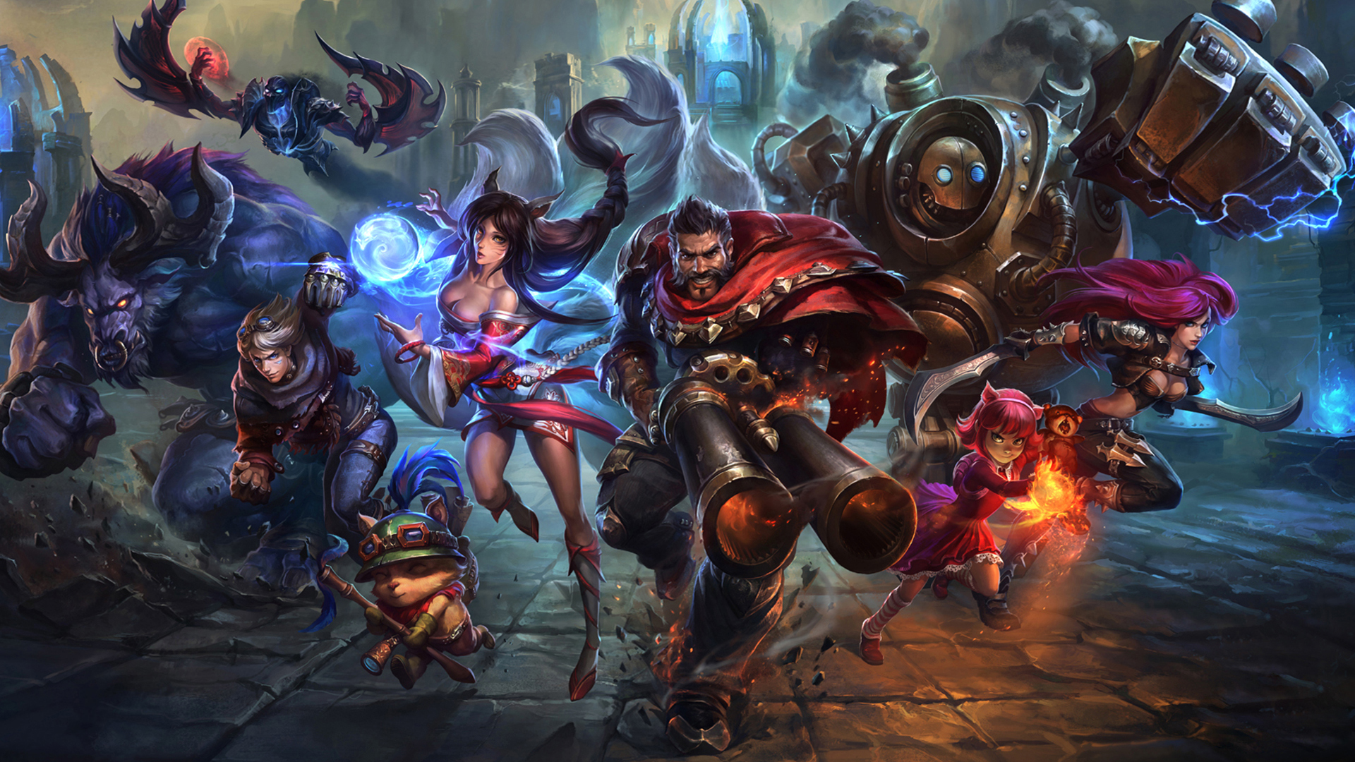 项目结合 项目结合