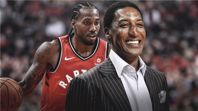 成这幅充满 成这幅充满