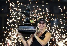 官阶段打入 官阶段打入