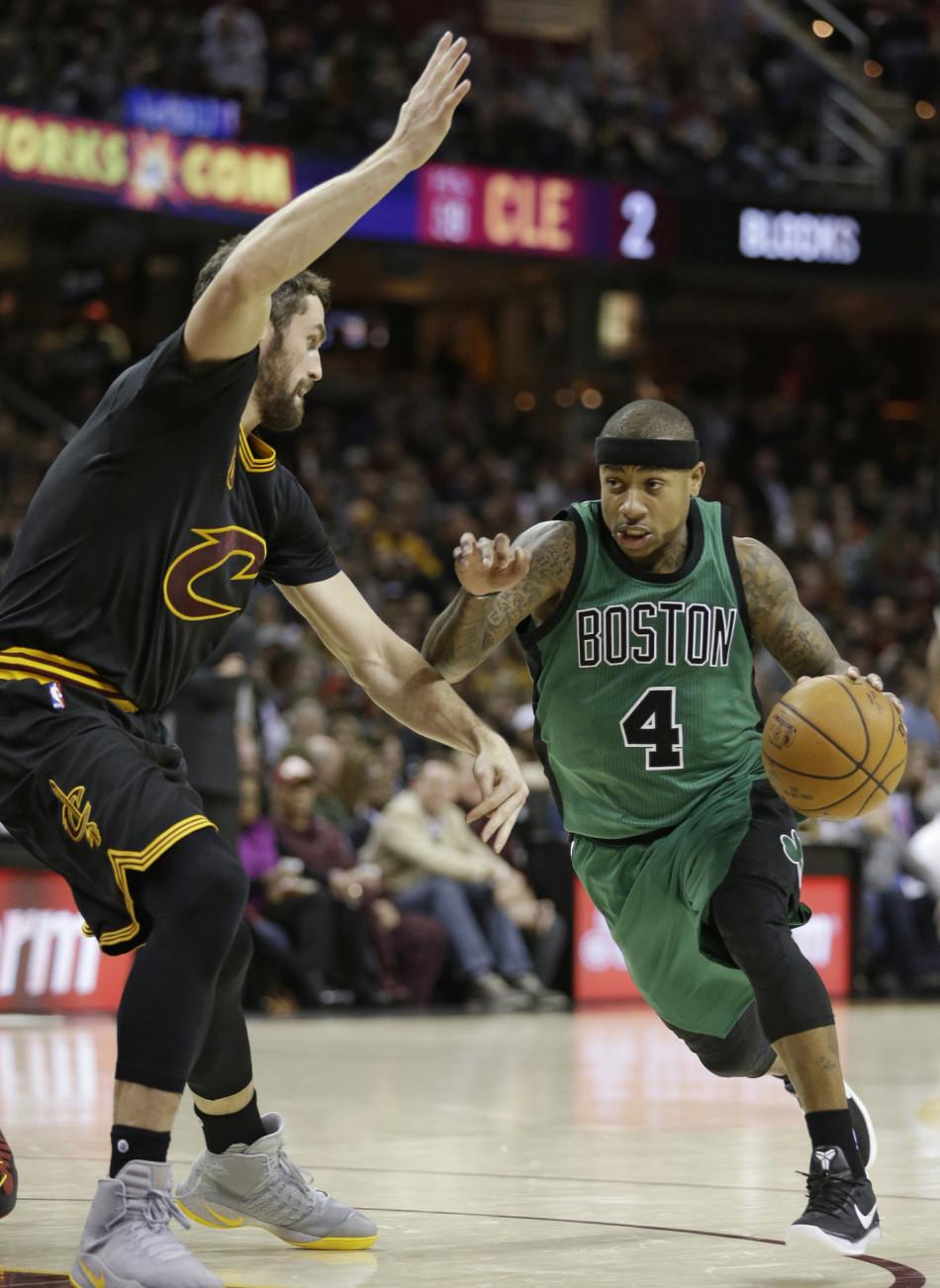 发球中的弱 发球中的弱