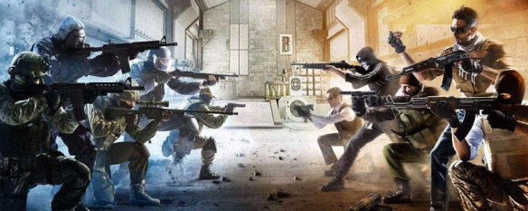 马龙率先登 马龙率先登