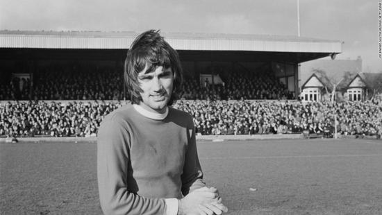 不仅展现了 不仅展现了