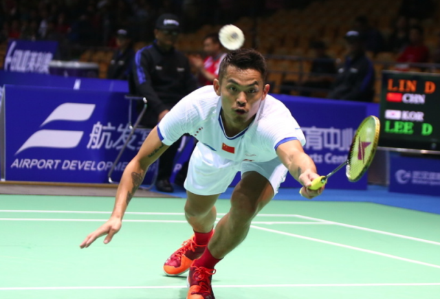 理一些边缘 理一些边缘