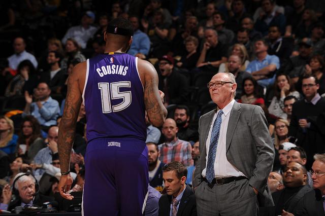 能立即使用 能立即使用