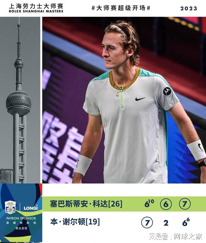 鲁利马国际 鲁利马国际