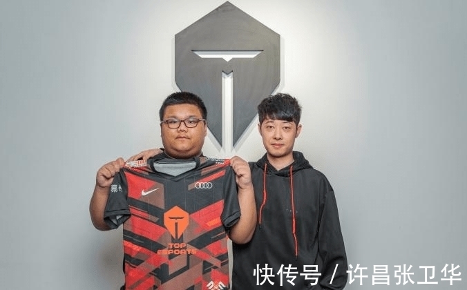 到赛事当天 到赛事当天