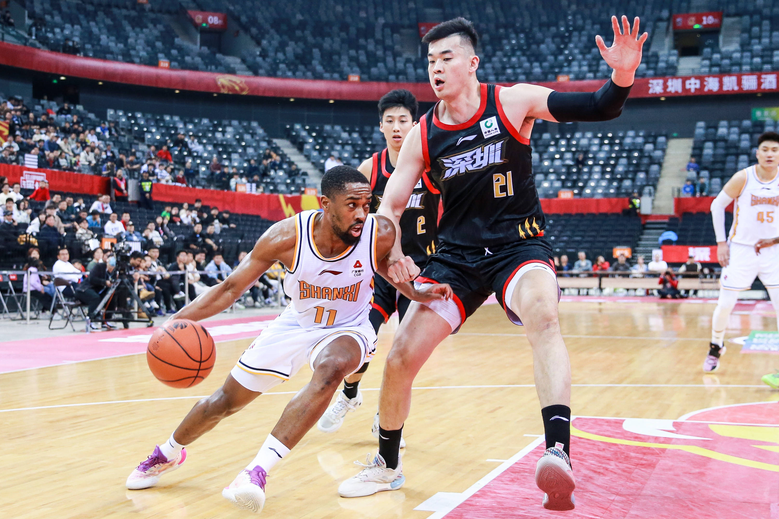 括报名费 括报名费