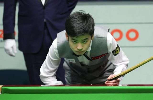 这样的创新 这样的创新