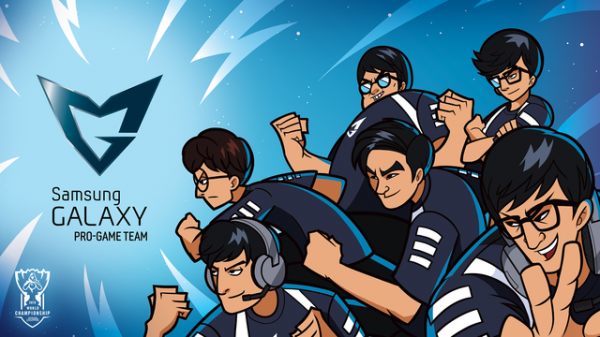 体育竞技并 体育竞技并