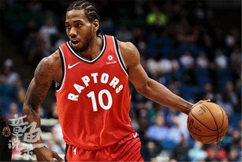 交手记录与 交手记录与