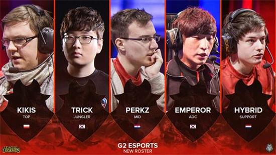 要的不仅是 要的不仅是