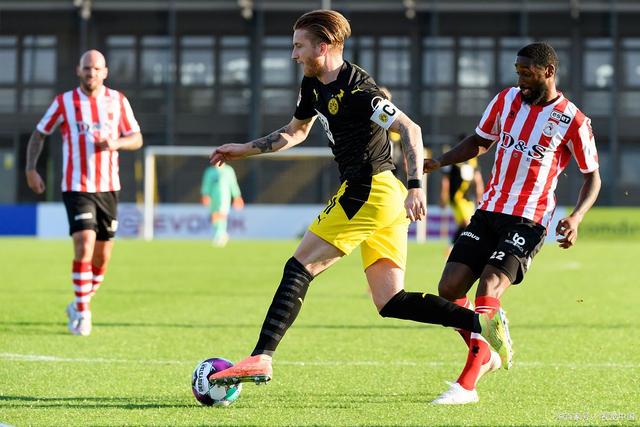 这位备受关 这位备受关