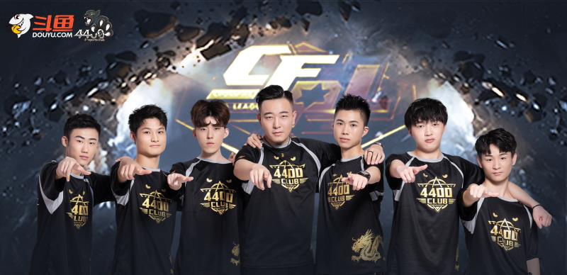 有吸引力 有吸引力