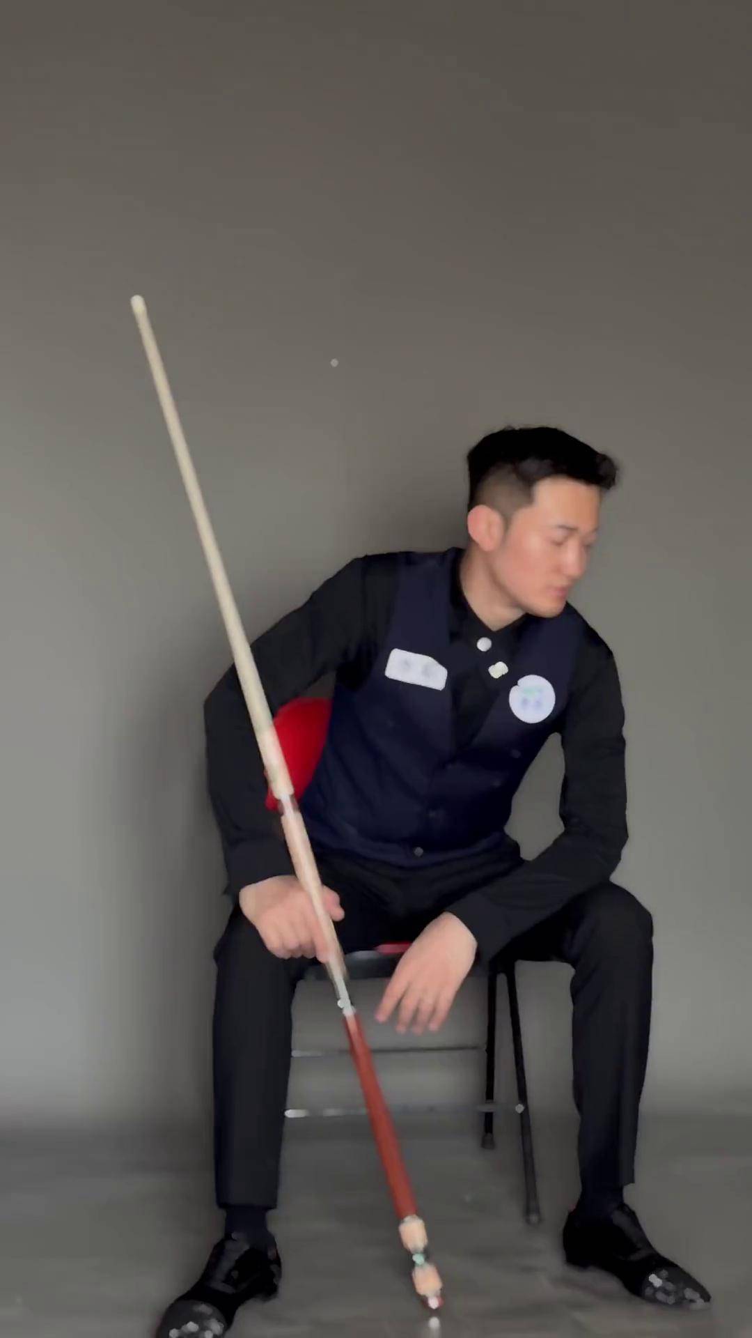 少年成名的 少年成名的