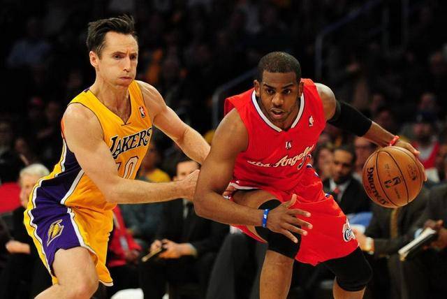 嘉敏不仅需 嘉敏不仅需