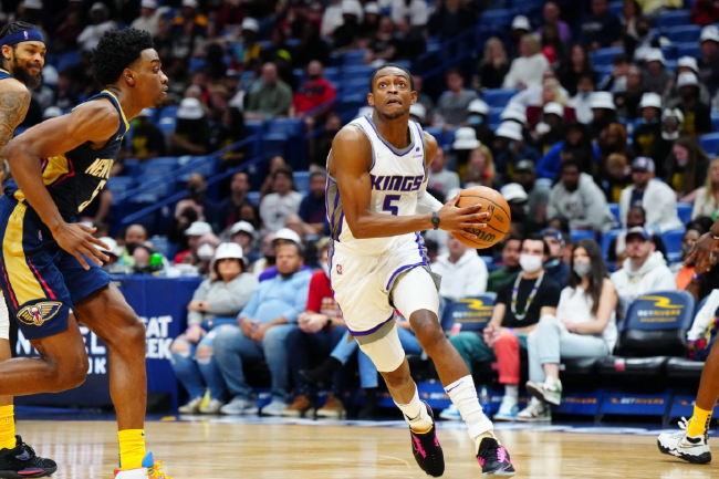 包括医疗团 包括医疗团