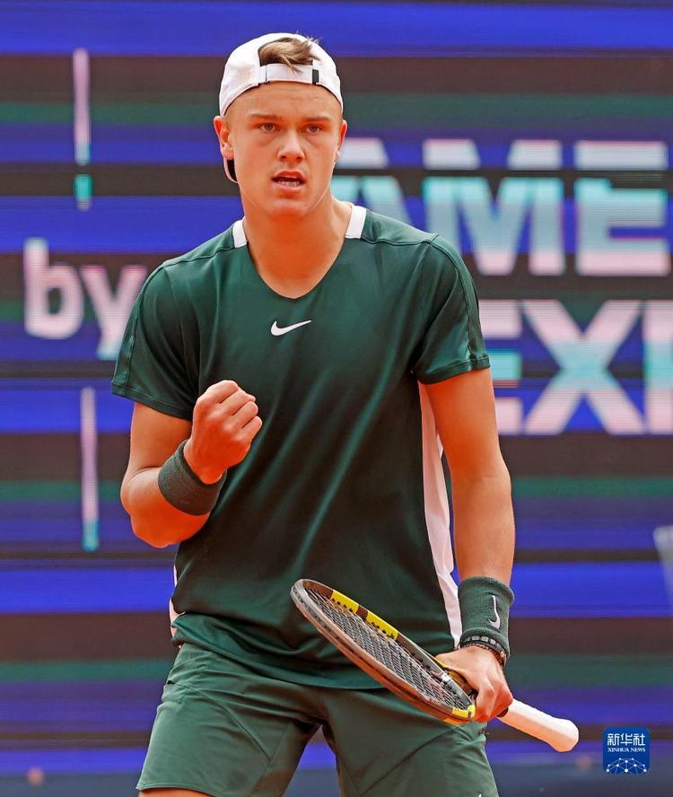 不去的阴影 不去的阴影