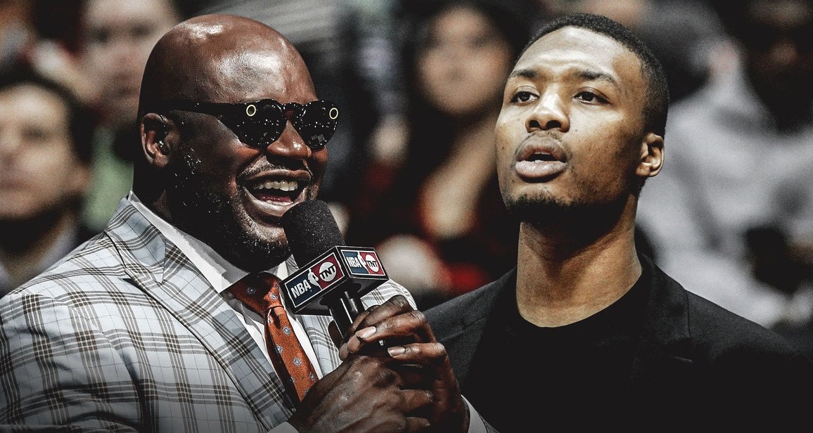 来的几个赛 来的几个赛