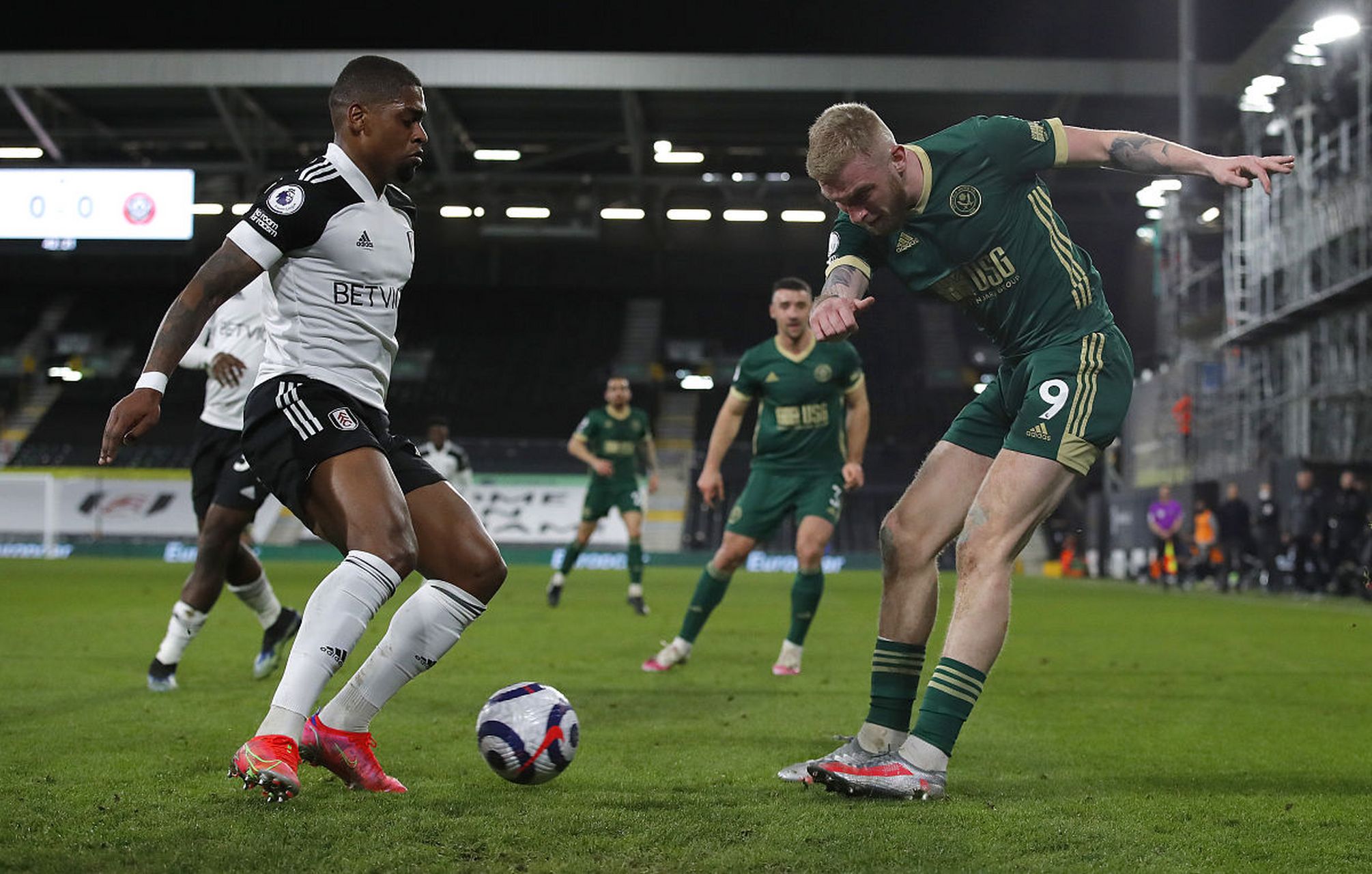 帮助教士放 帮助教士放