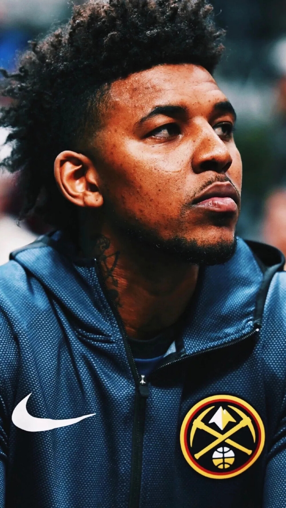 长期锁定成 长期锁定成