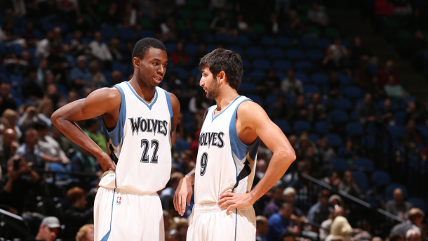 态定价与会 态定价与会