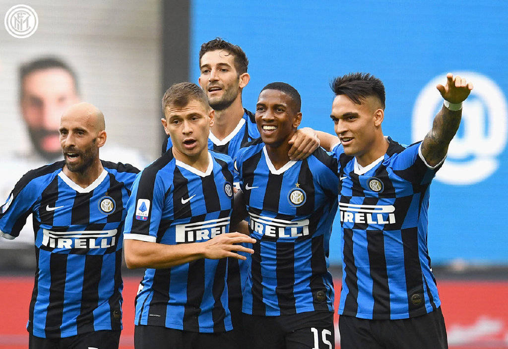 与核心赞助 与核心赞助