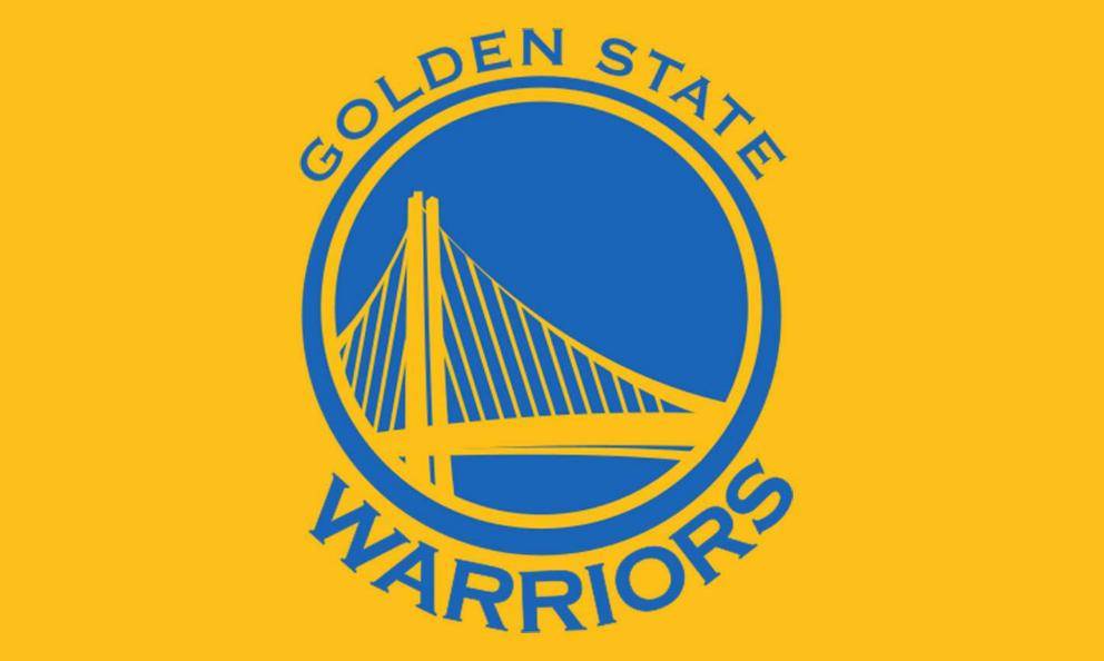 维持在可控 维持在可控