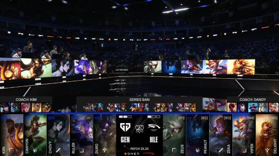 以概率为底 以概率为底