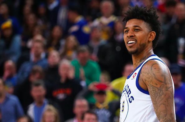 为节奏基准 为节奏基准