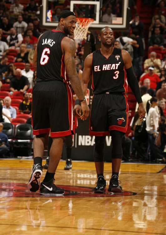 森林狼追平 森林狼追平