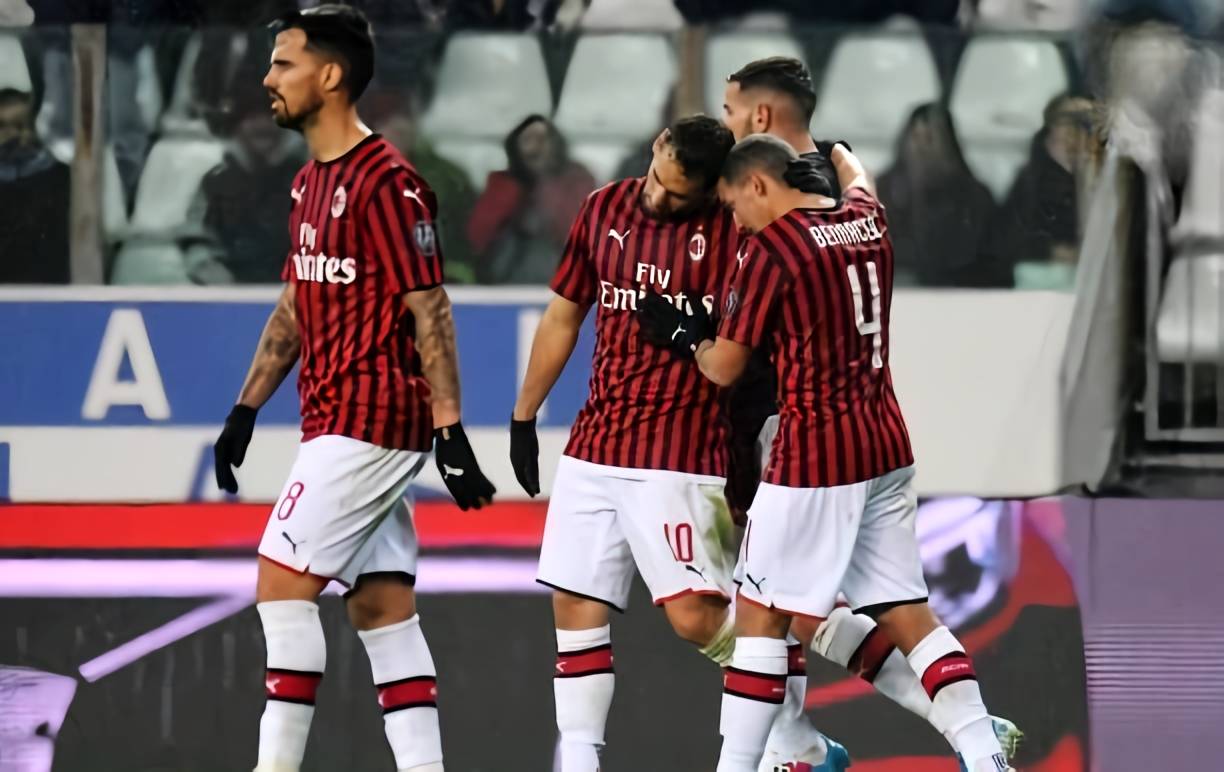 抵消对手强 抵消对手强