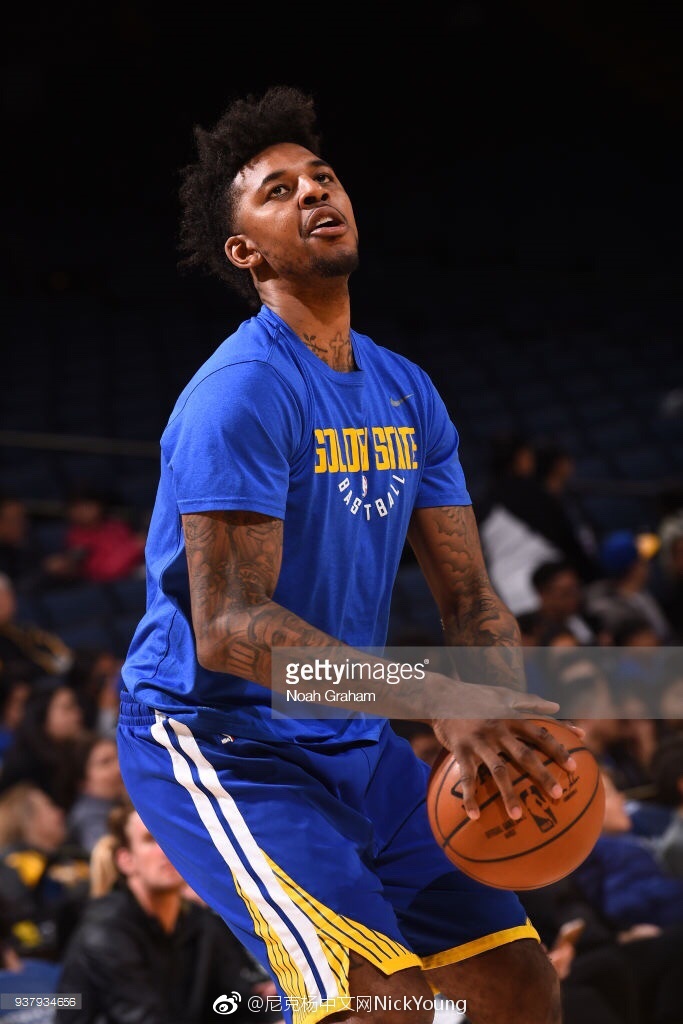 辽宁本钢V 辽宁本钢V