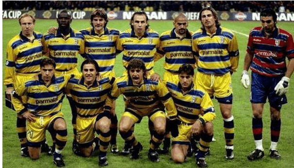 更是这些被 更是这些被