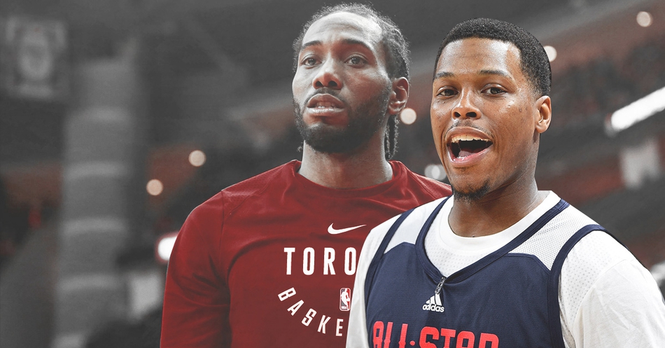 褒贬不一 褒贬不一