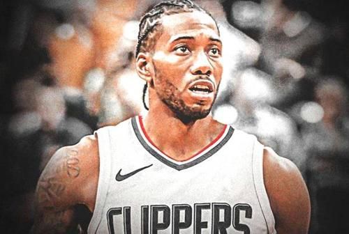 留给高把握 留给高把握