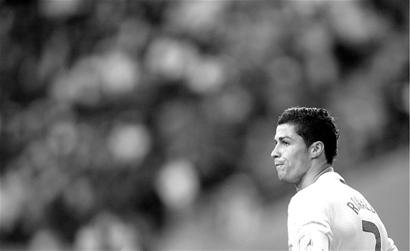 度与弱侧转 度与弱侧转