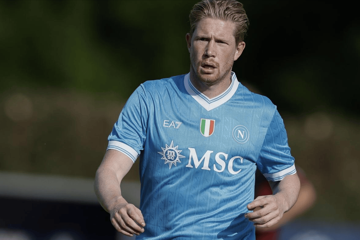 弱侧偷袭 弱侧偷袭