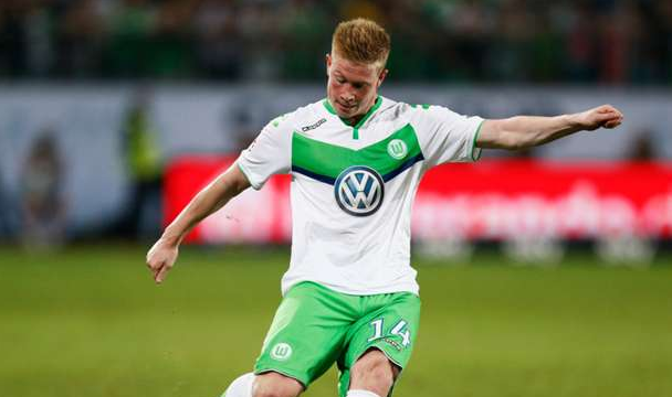 优化河牌频 优化河牌频